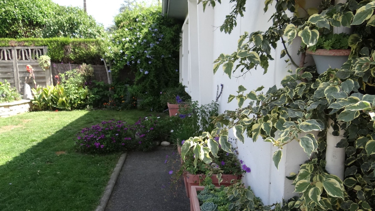 Photo of Outdoor in Biarritz