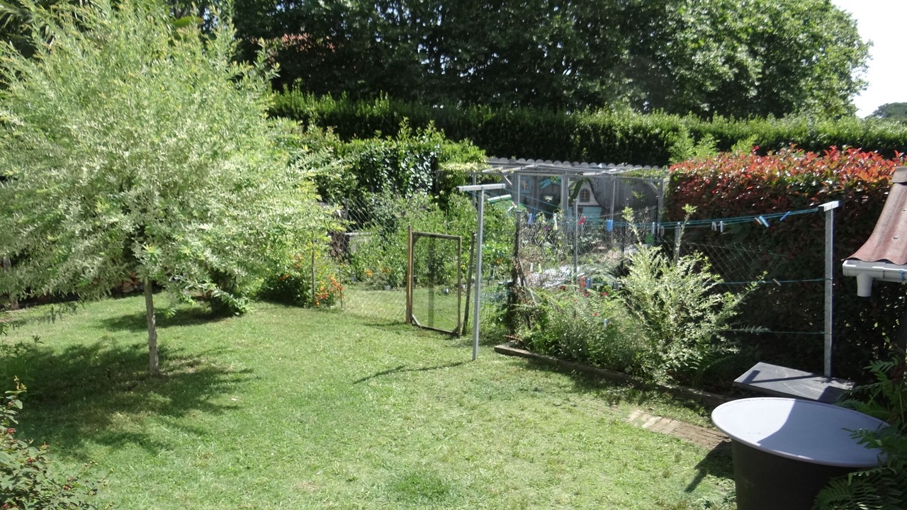 Photo of Outdoor in Biarritz