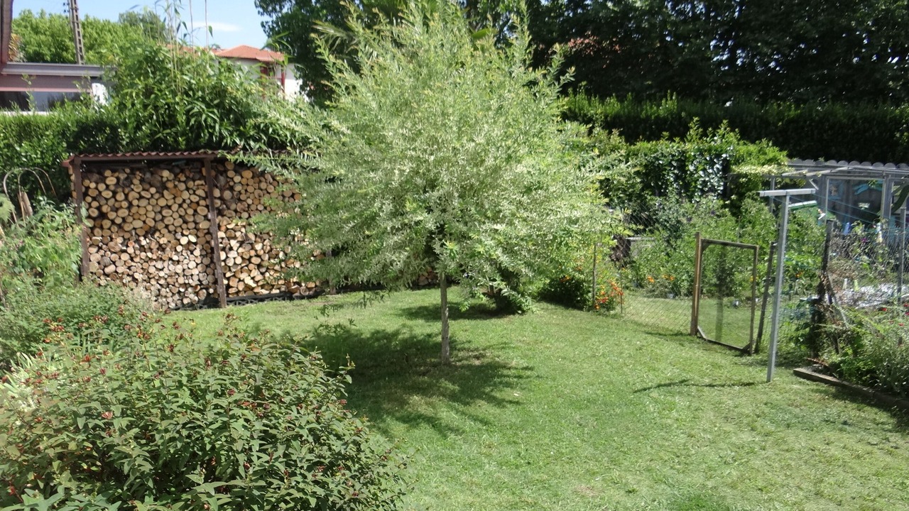 Photo of Outdoor in Biarritz