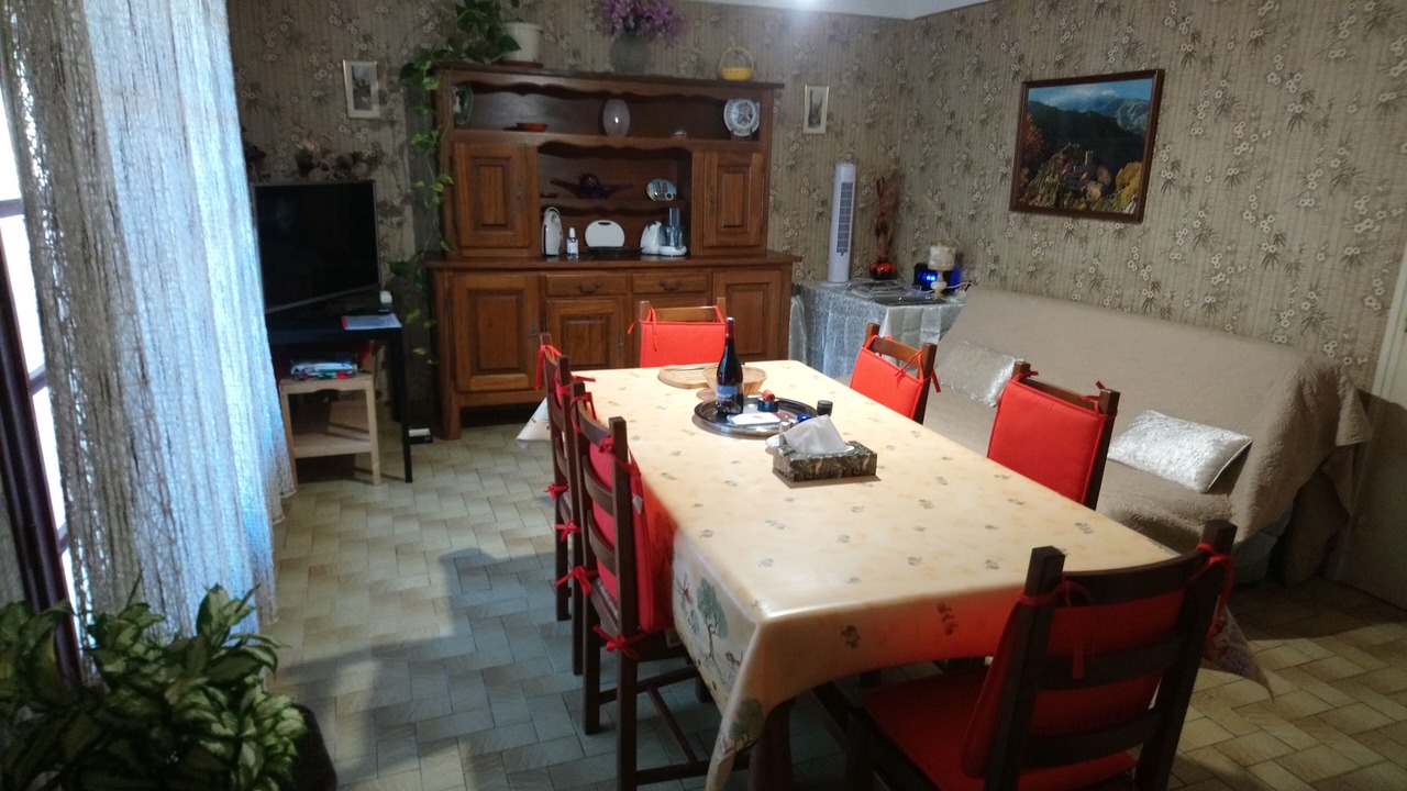 Photo of Others in Vernet-les-Bains