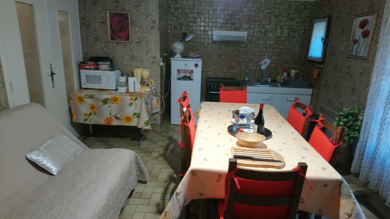 Photo of Others in Vernet-les-Bains