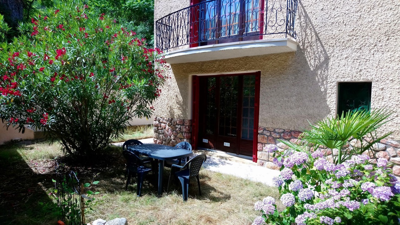 Photo of Outdoor in Vernet-les-Bains
