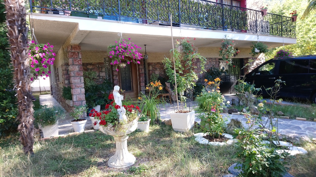 Photo of Outdoor in Vernet-les-Bains