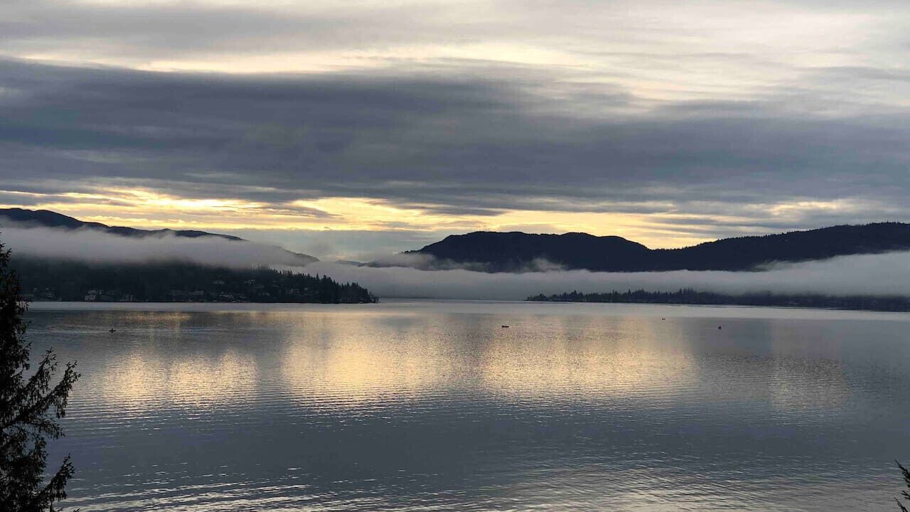 Photo of Others in Northeast Bellevue