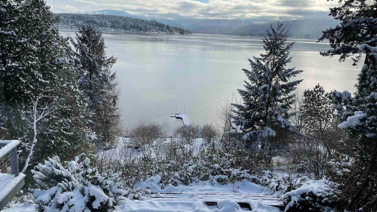 Photo of Others in Northeast Bellevue