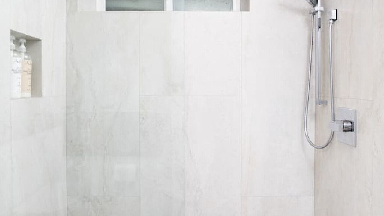 Photo of Bathroom in Northeast Bellevue