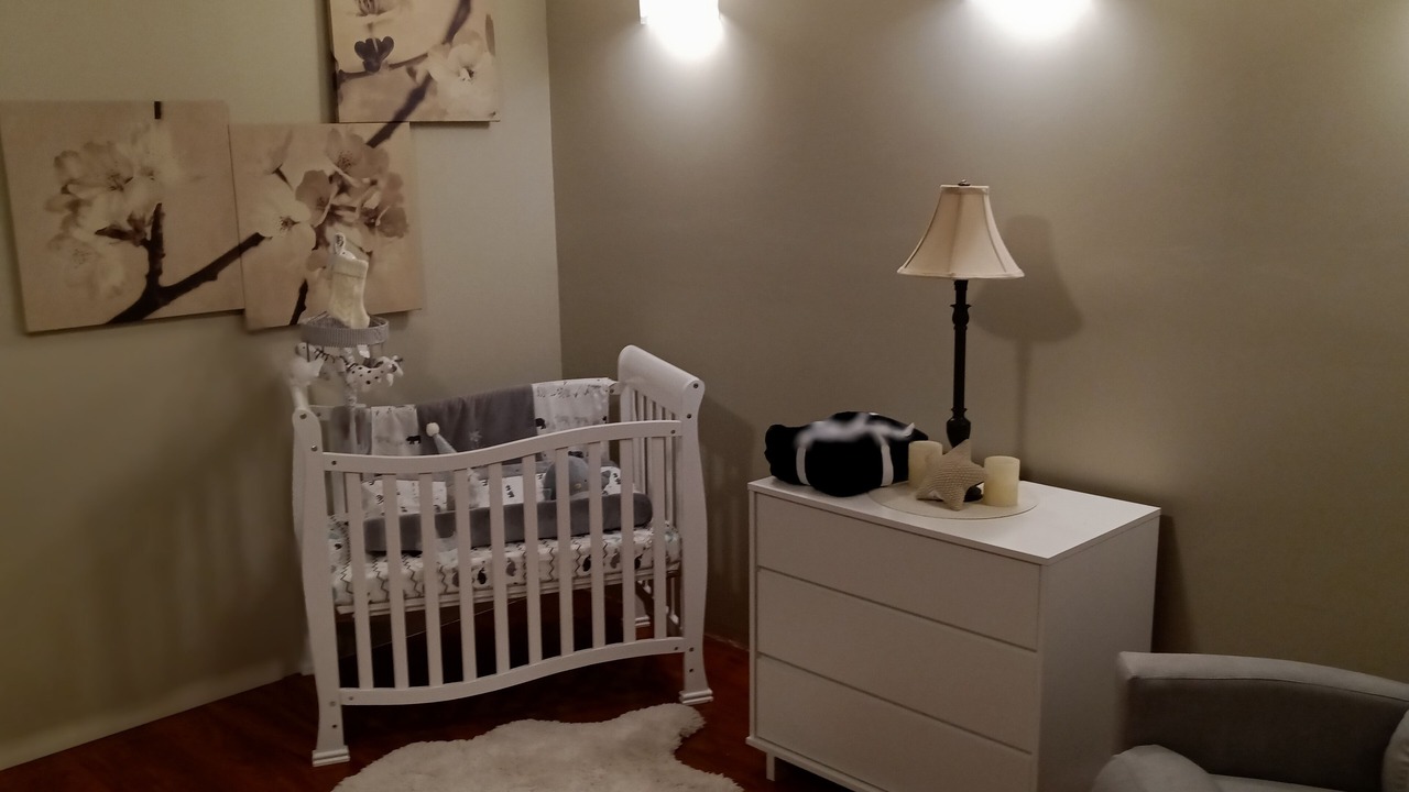 Photo of Others in Eugene