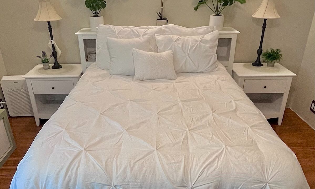 Photo of Others in Eugene