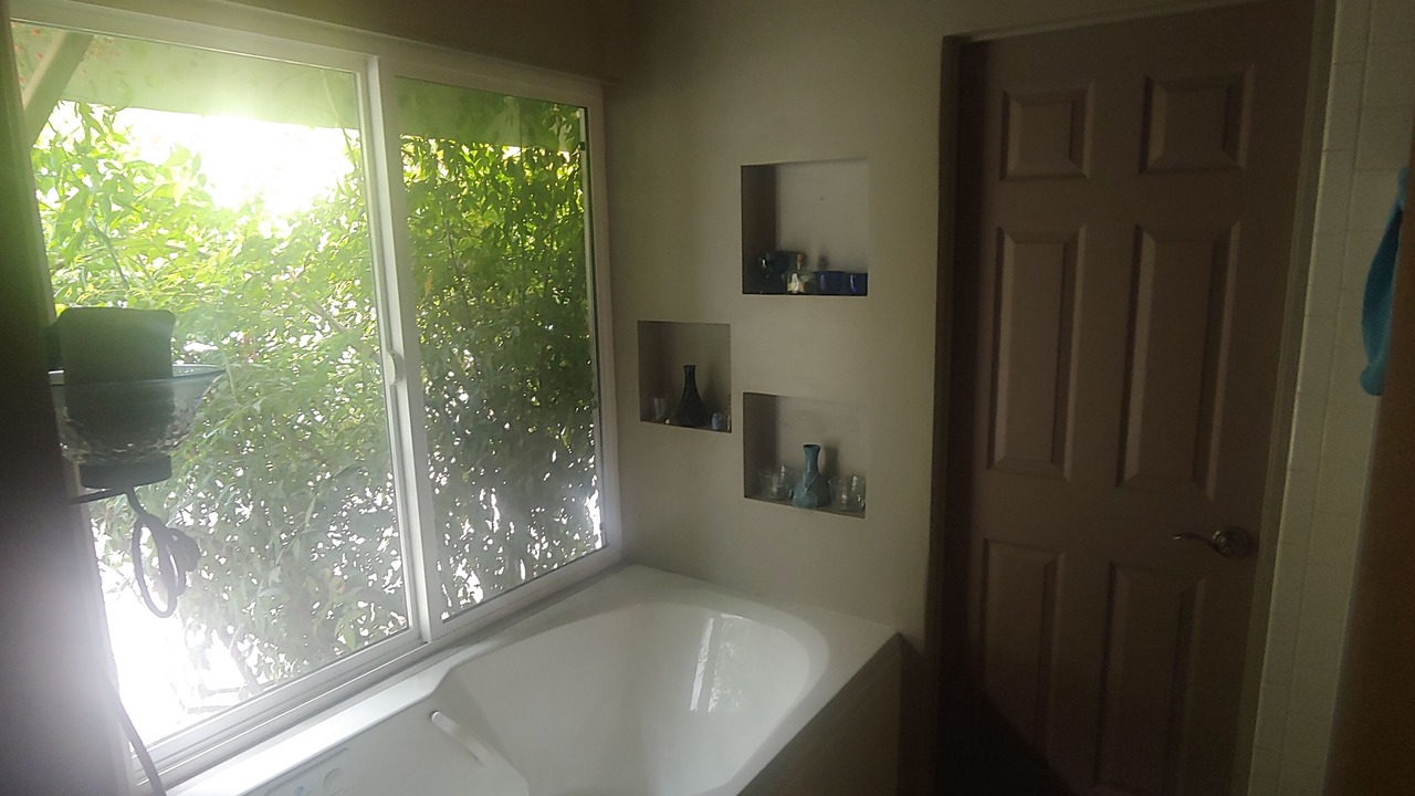 Photo of Others in Eugene