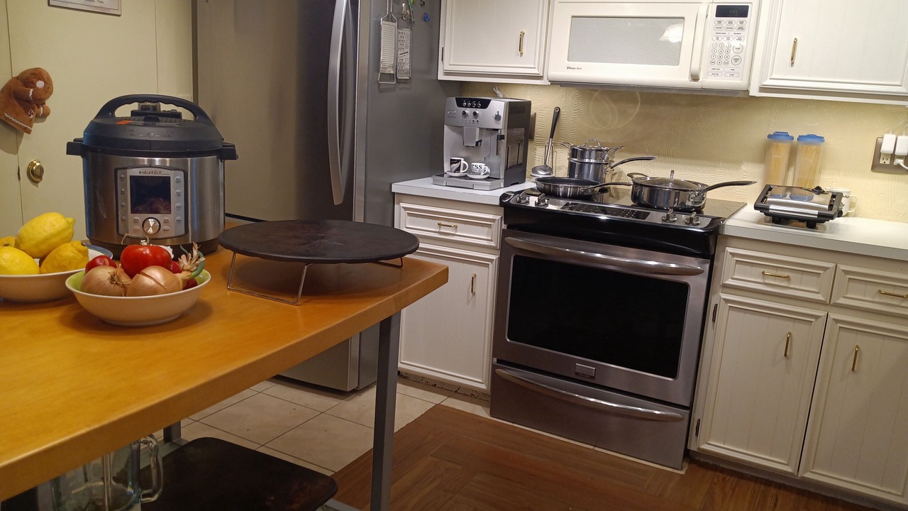 Photo of Others in Eugene