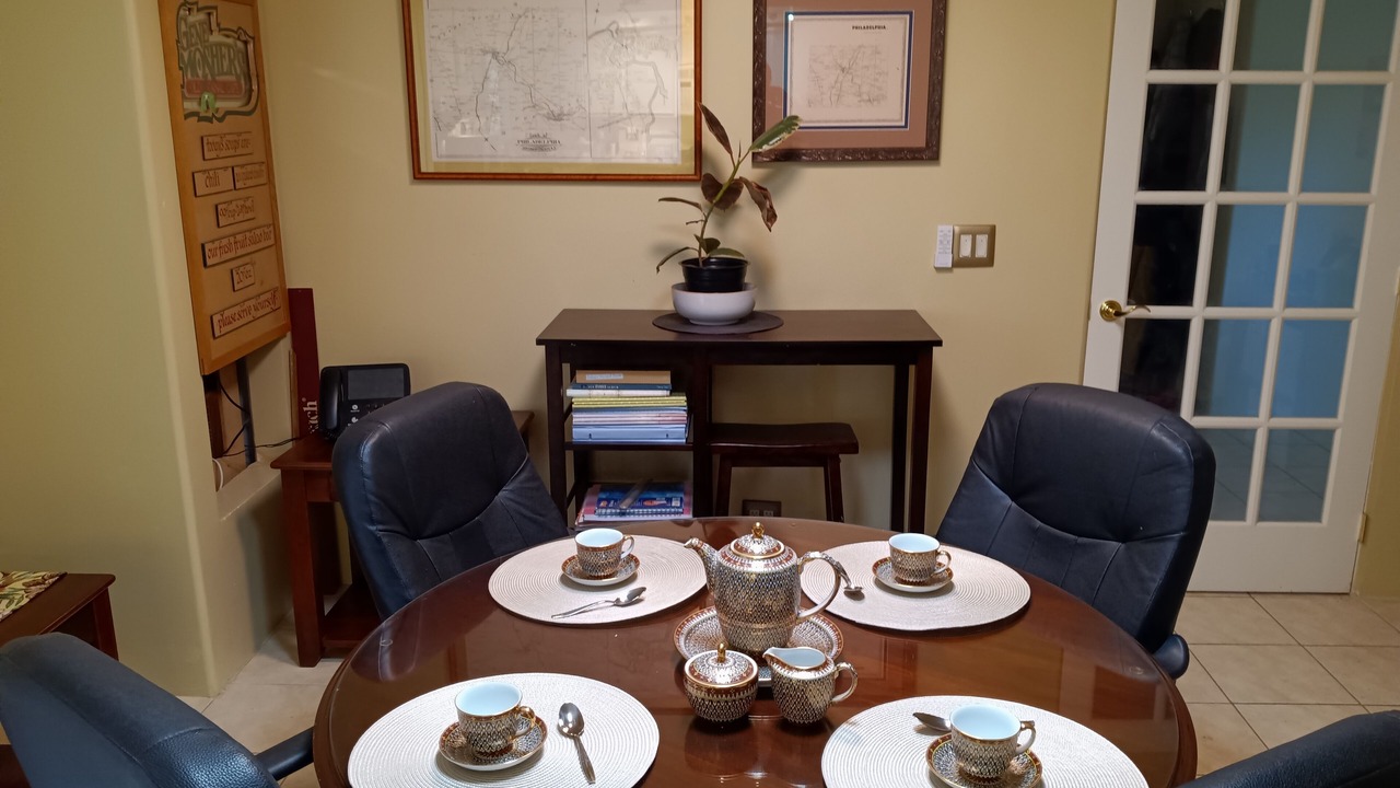 Photo of Others in Eugene