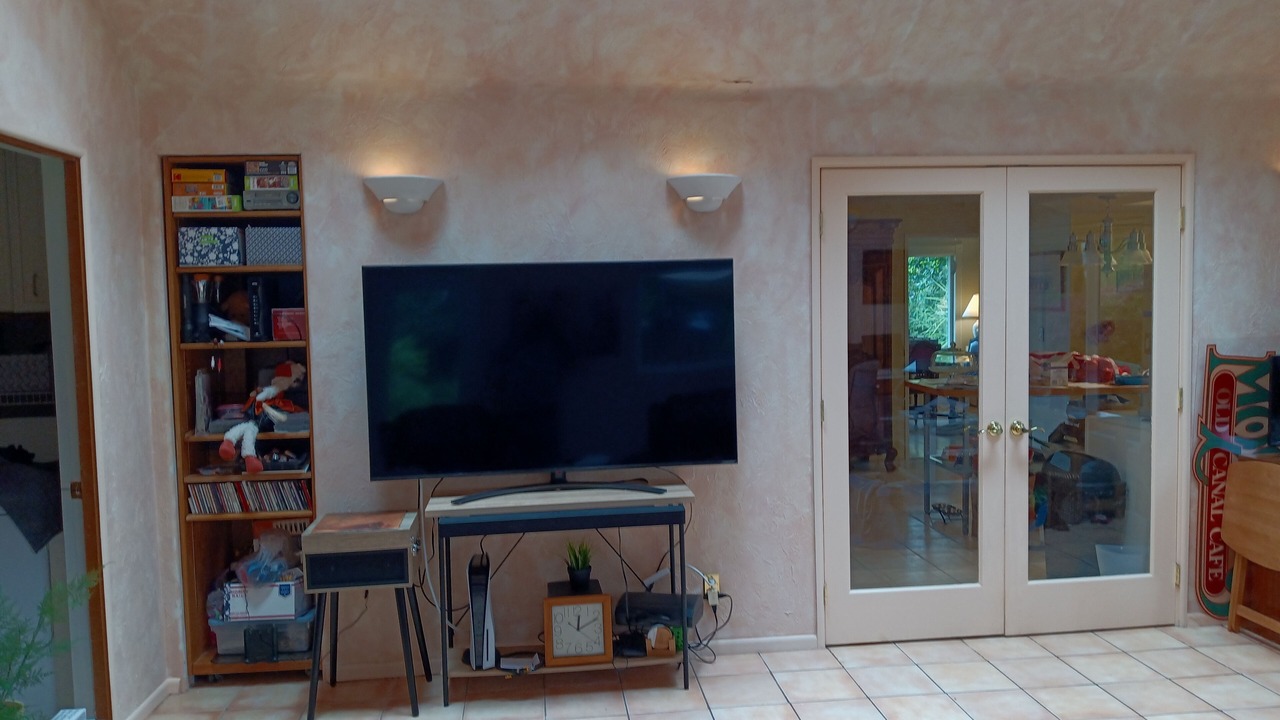 Photo of Others in Eugene