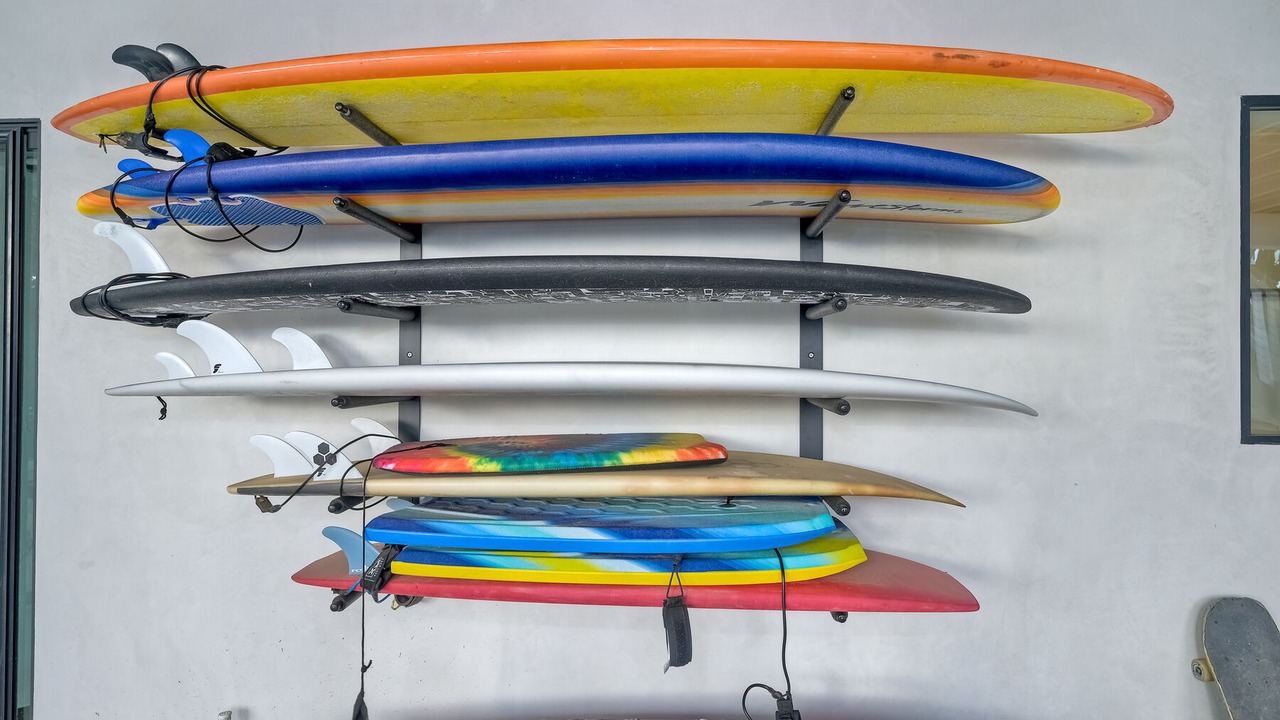 Photo of Others in Encinitas