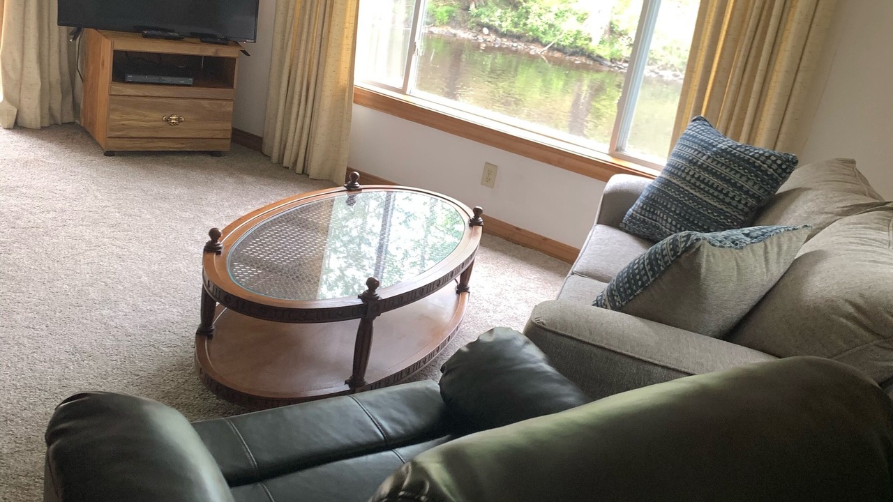 Photo of Livingroom in Black River