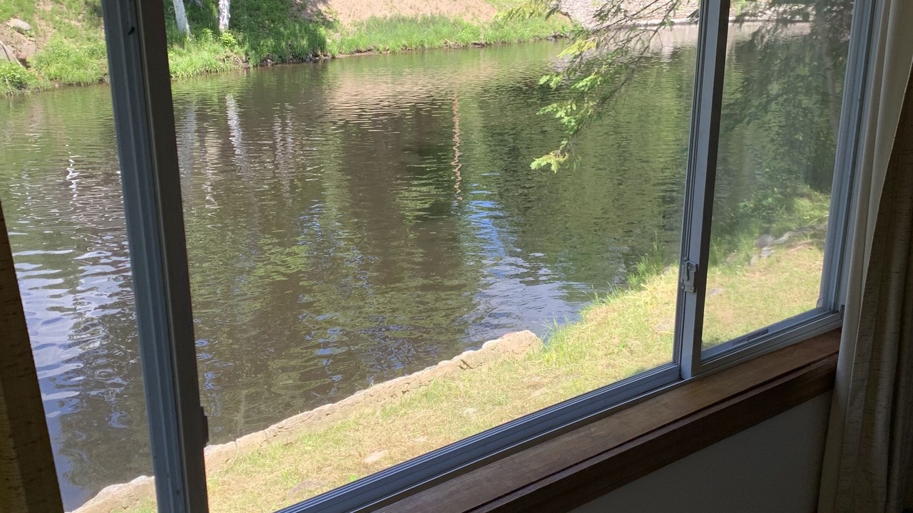 Photo of Others in Black River