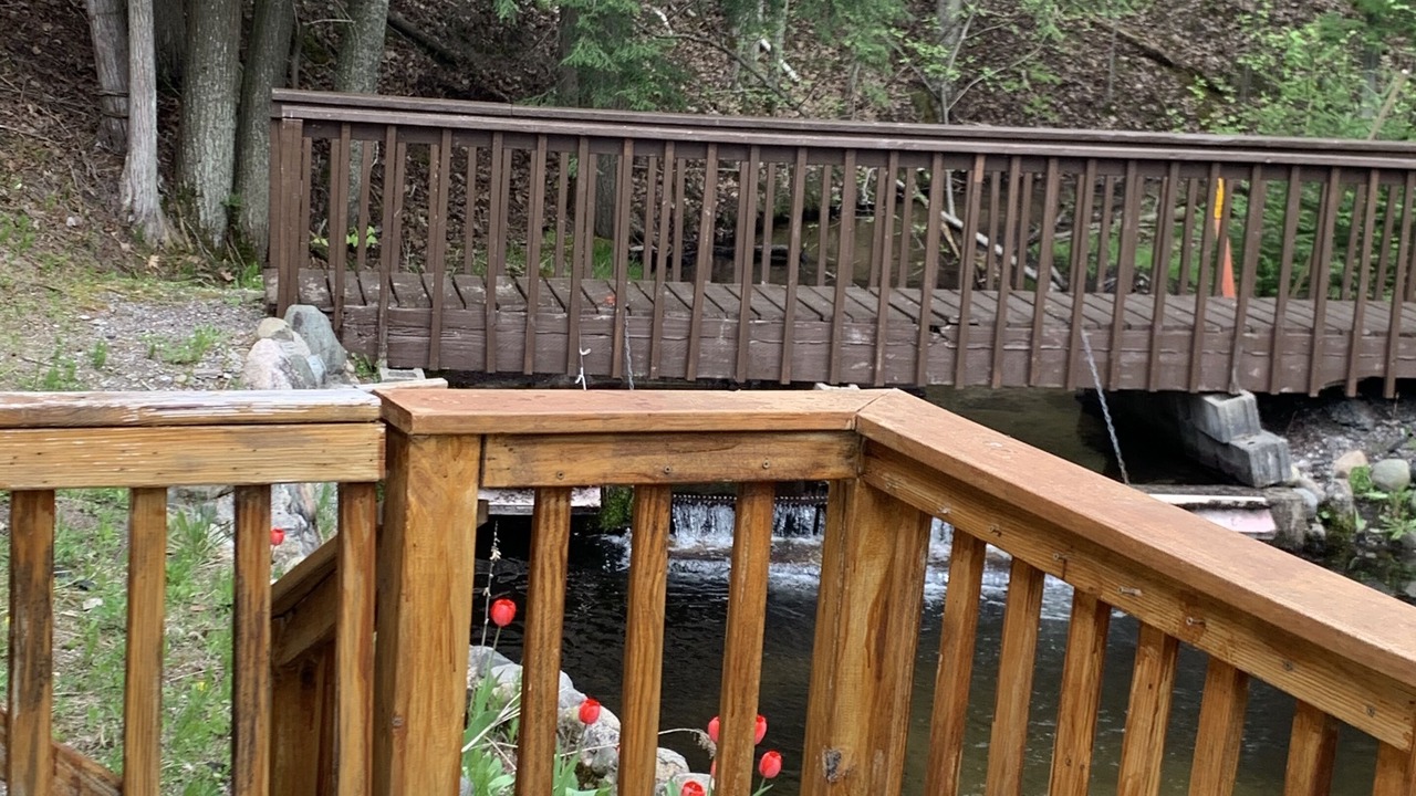 Photo of Outdoor in Black River
