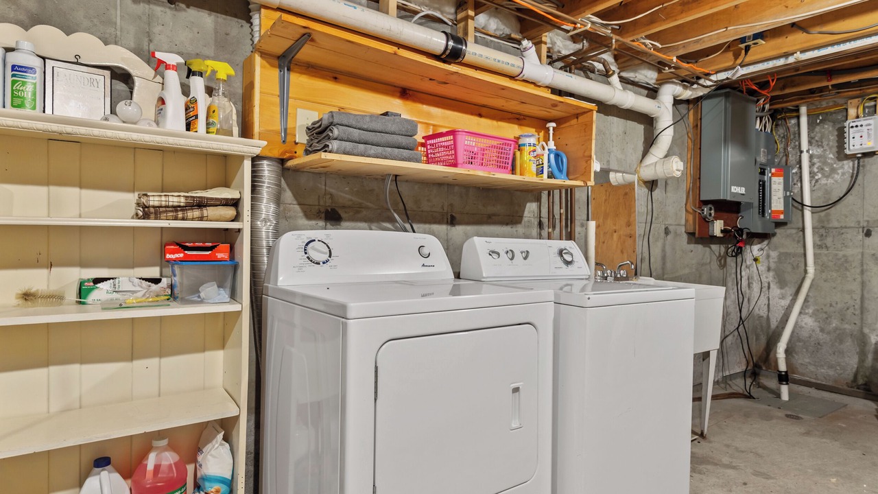 Photo of Others in Andover