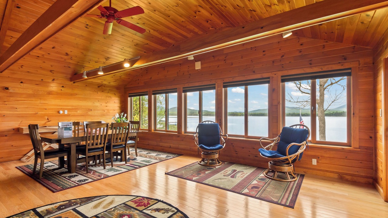 Photo of Others in Andover