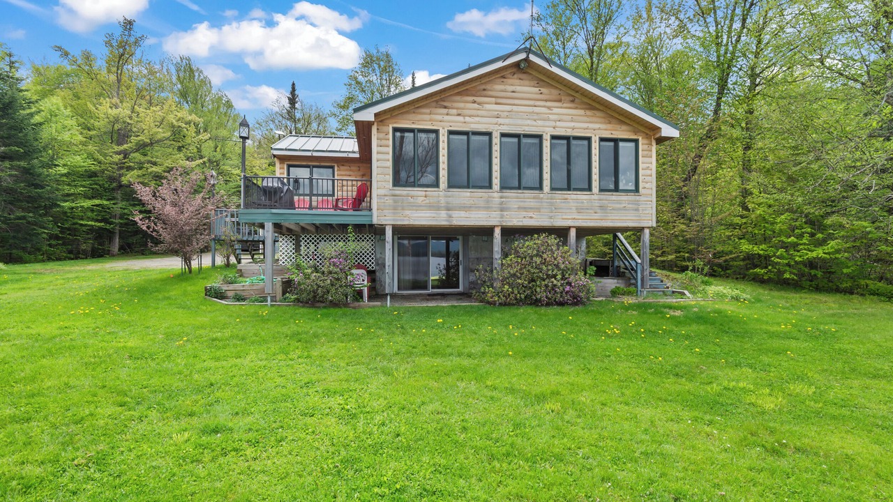 Photo of Others in Andover