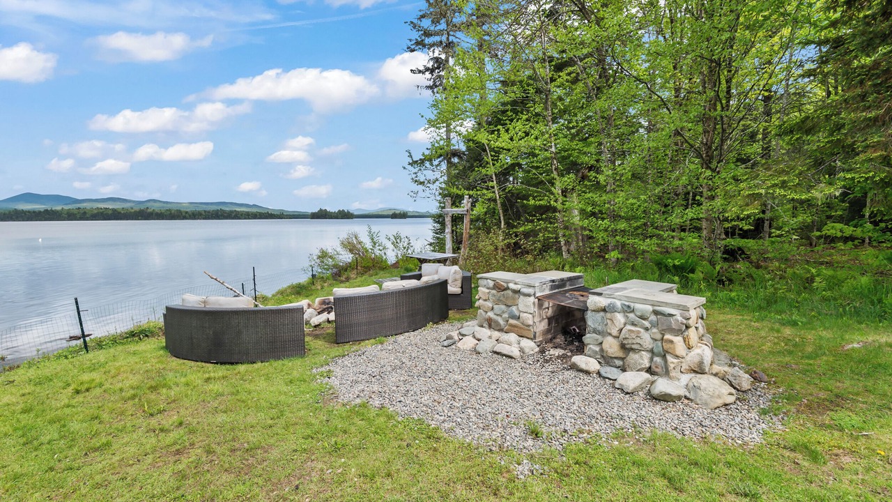 Photo of Others in Andover