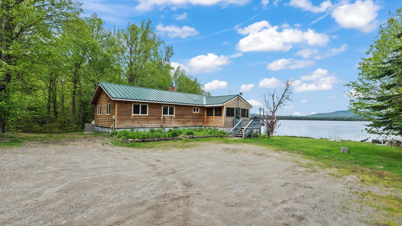 Photo of Others in Andover