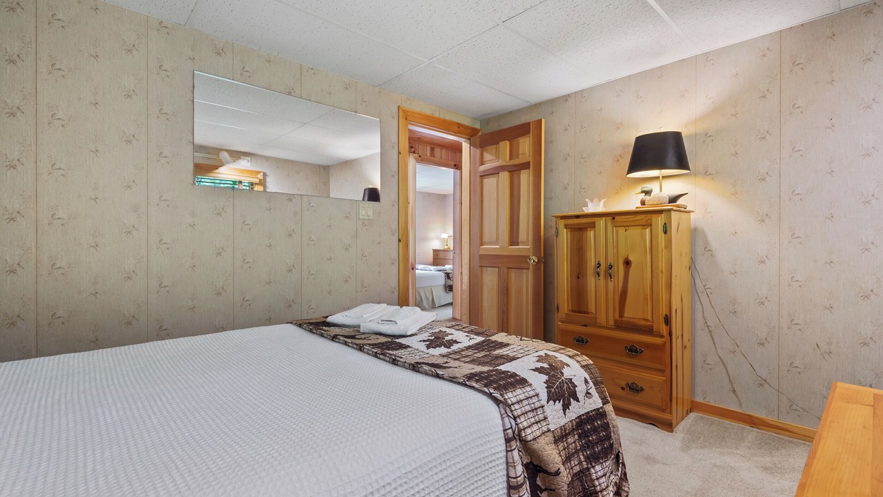 Photo of Others in Andover