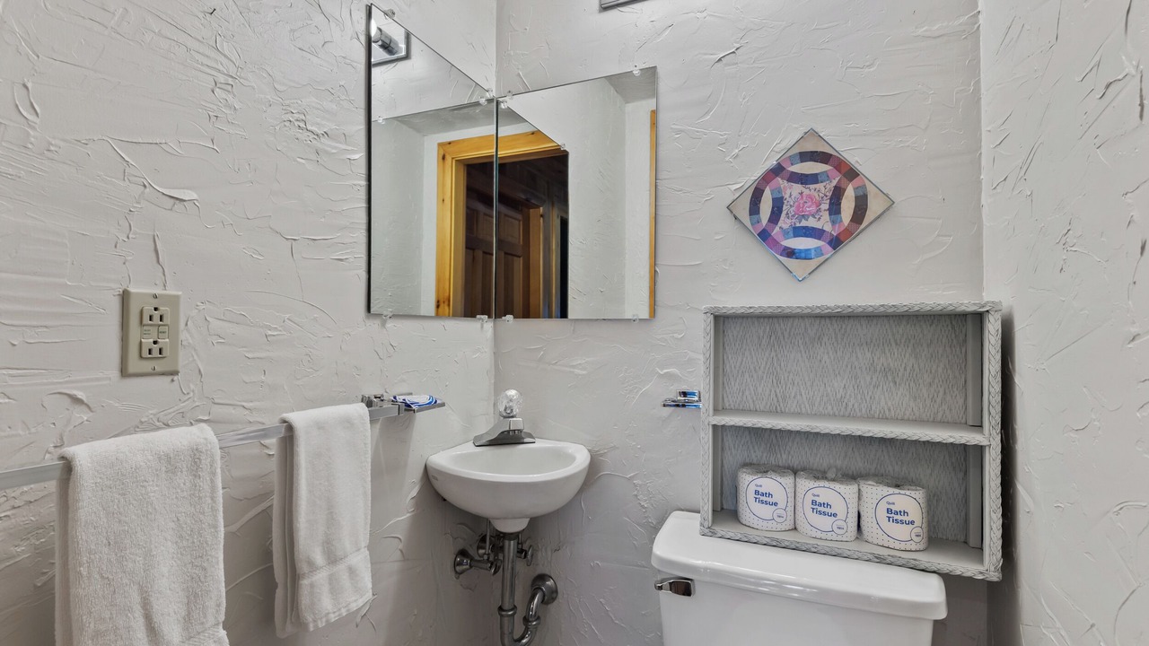 Photo of Others in Andover