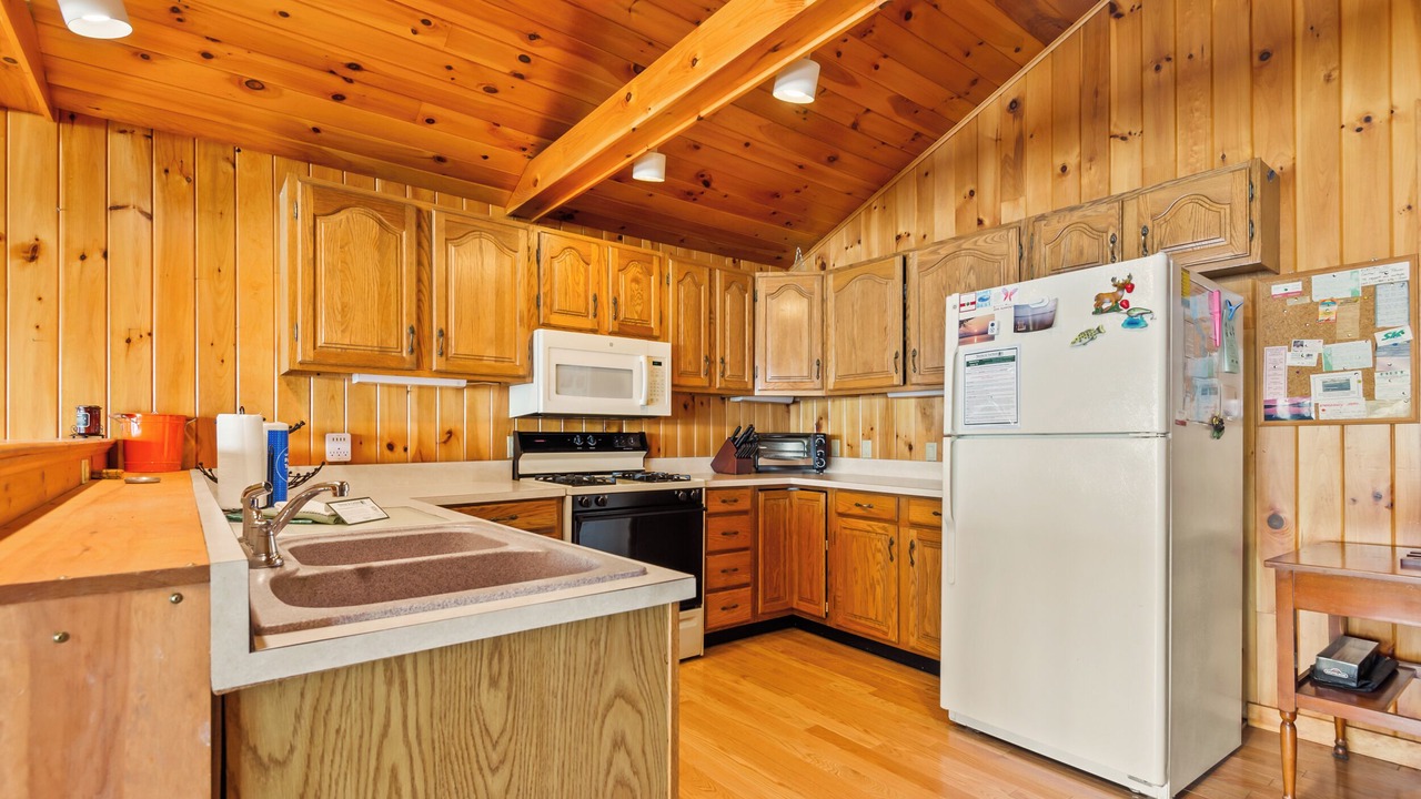 Photo of Others in Andover