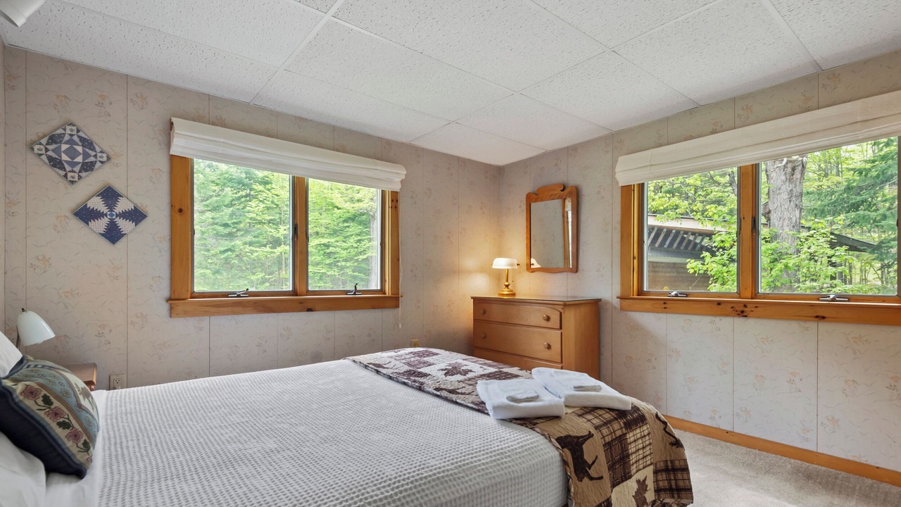 Photo of Others in Andover