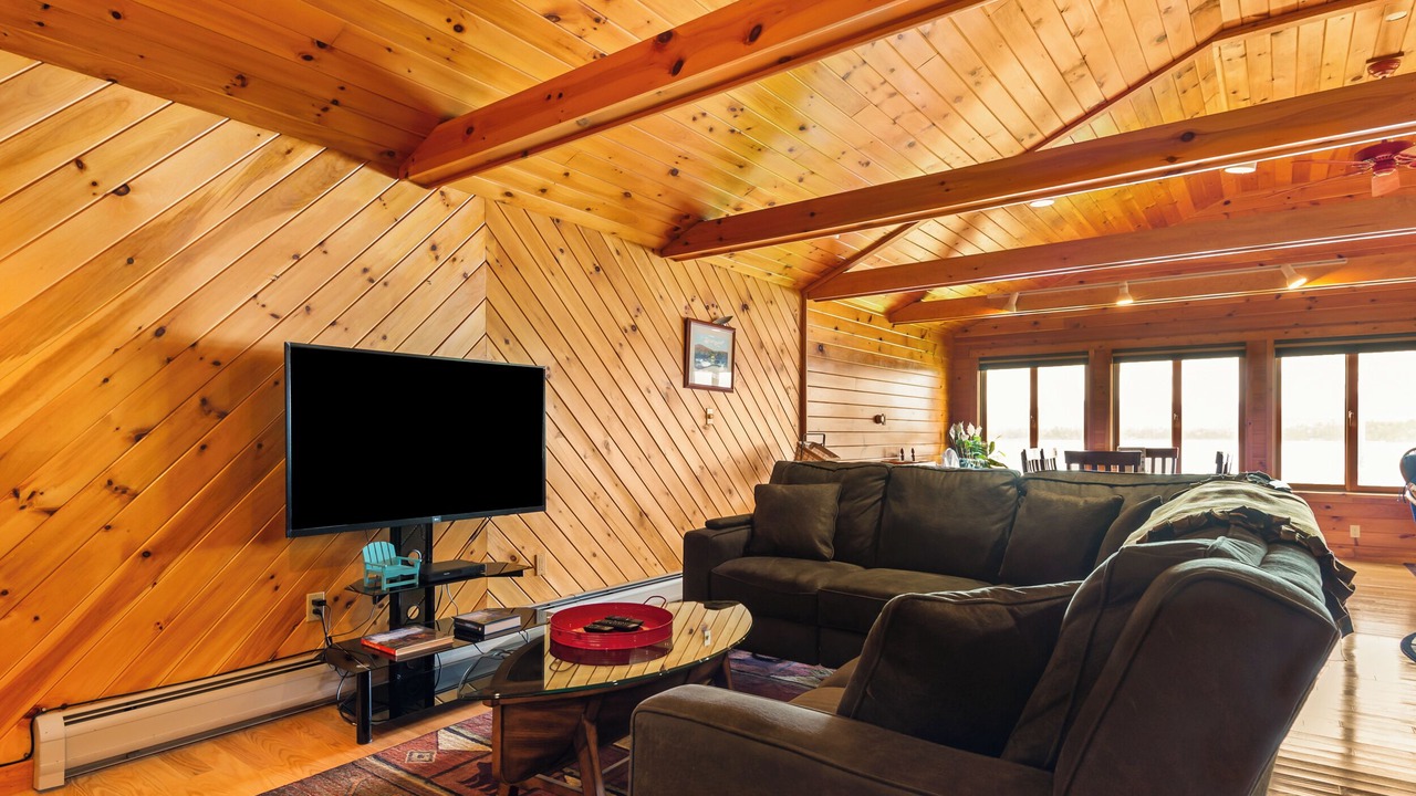 Photo of Bedroom in Andover