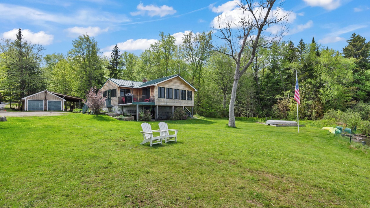 Photo of Others in Andover