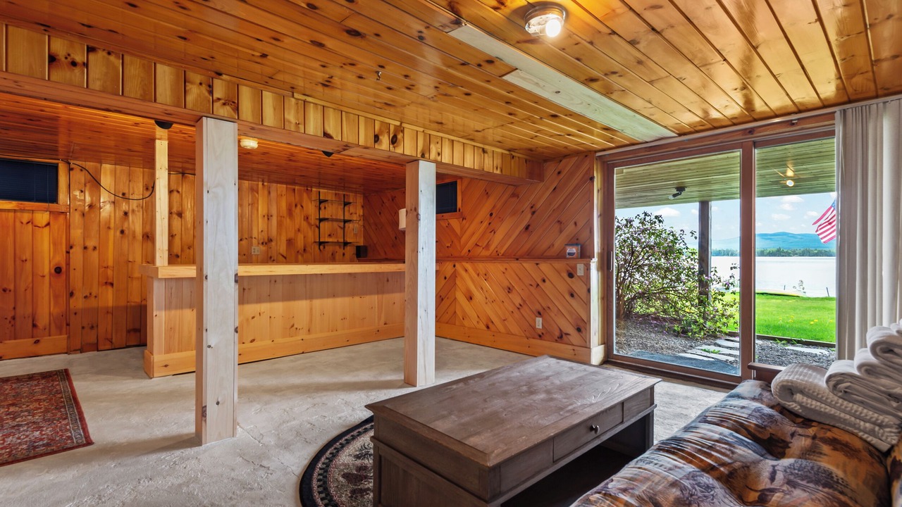 Photo of Bedroom in Andover