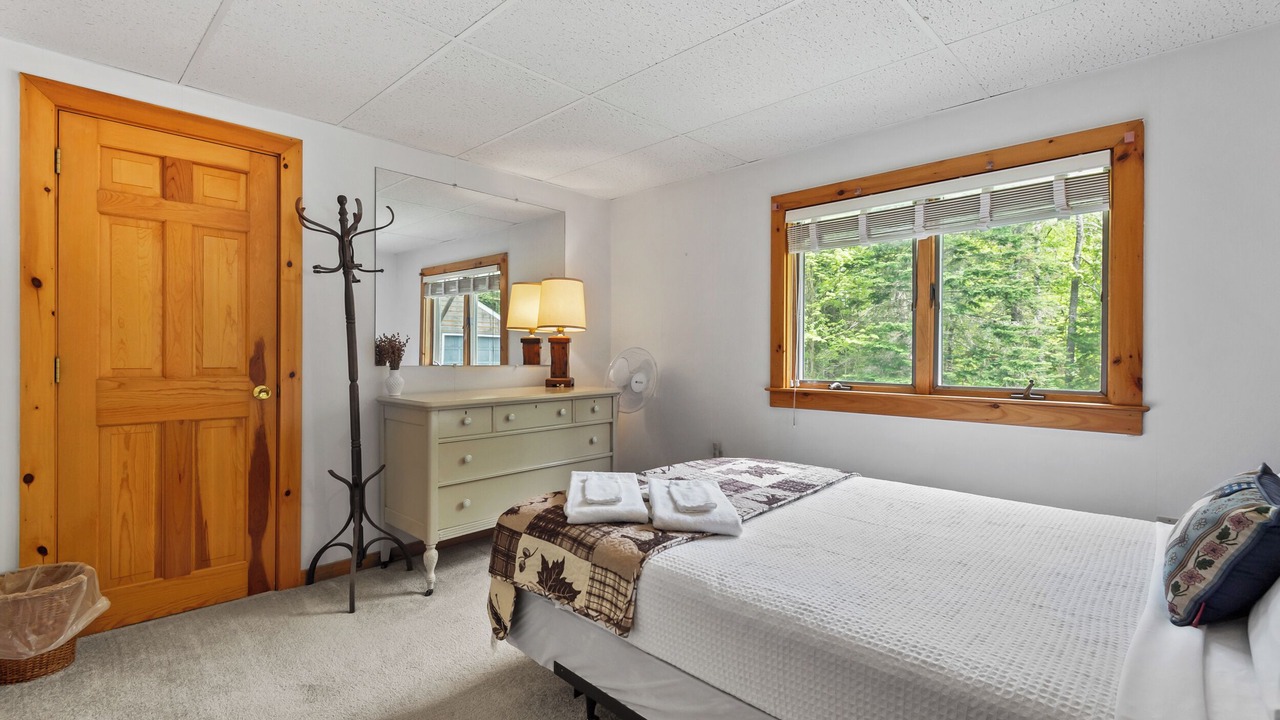 Photo of Others in Andover