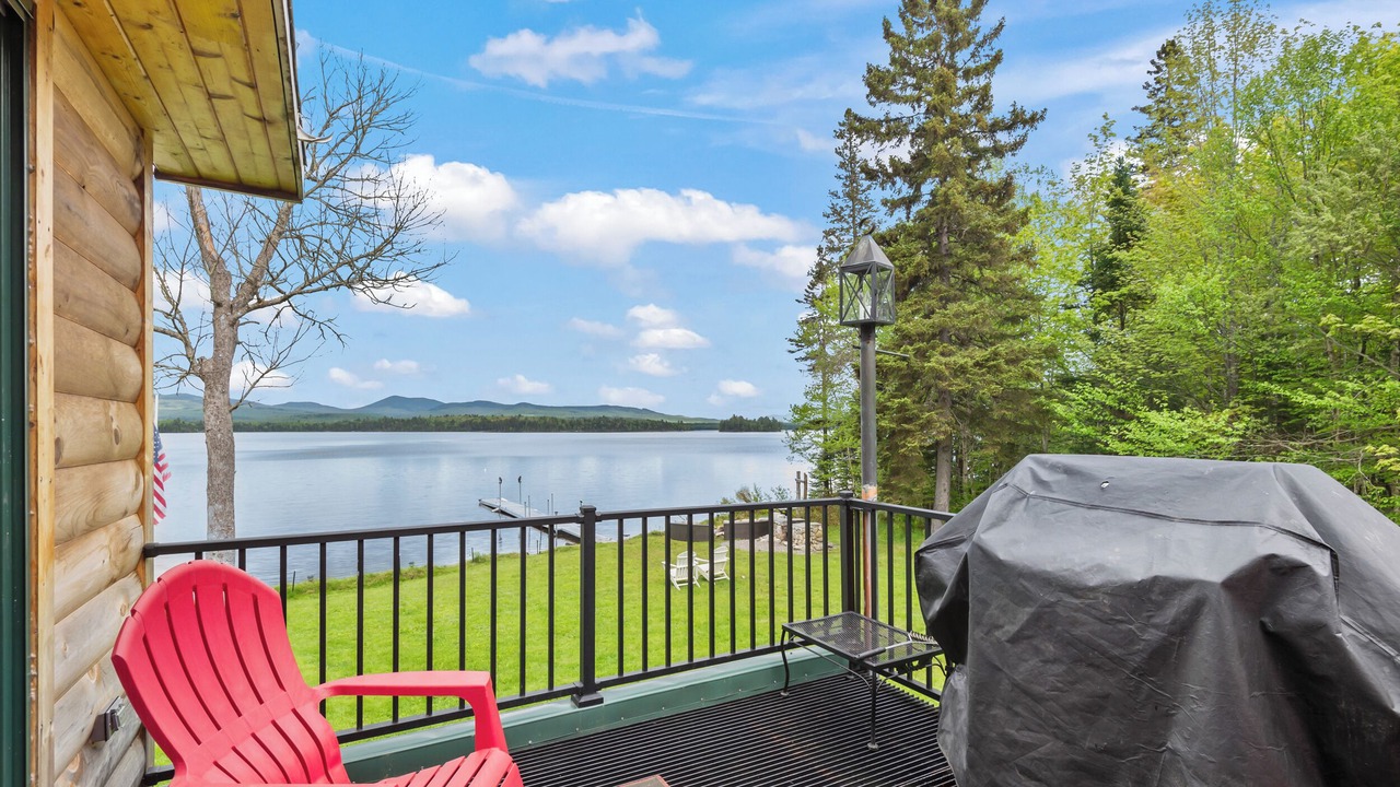 Photo of Others in Andover