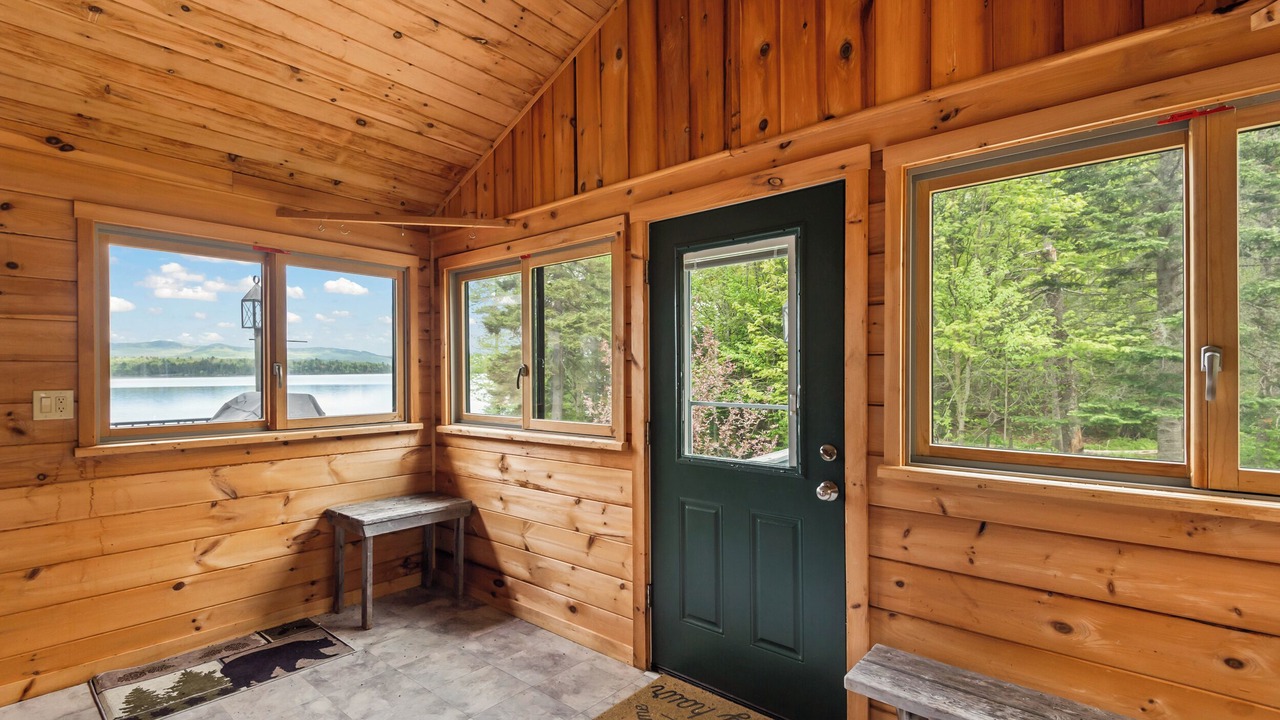 Photo of Others in Andover