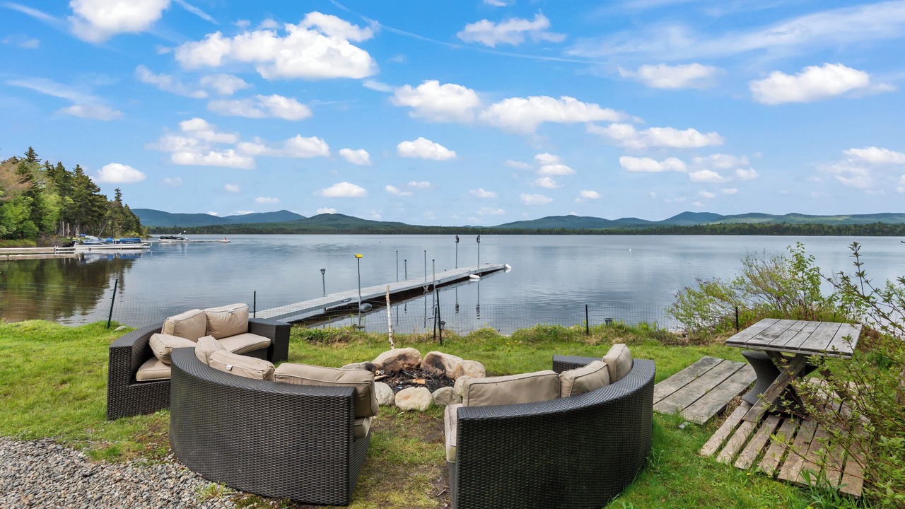 Photo of Others in Andover