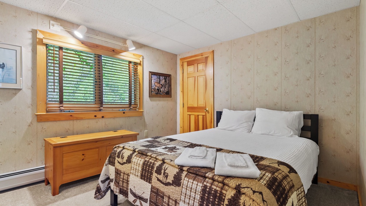 Photo of Others in Andover