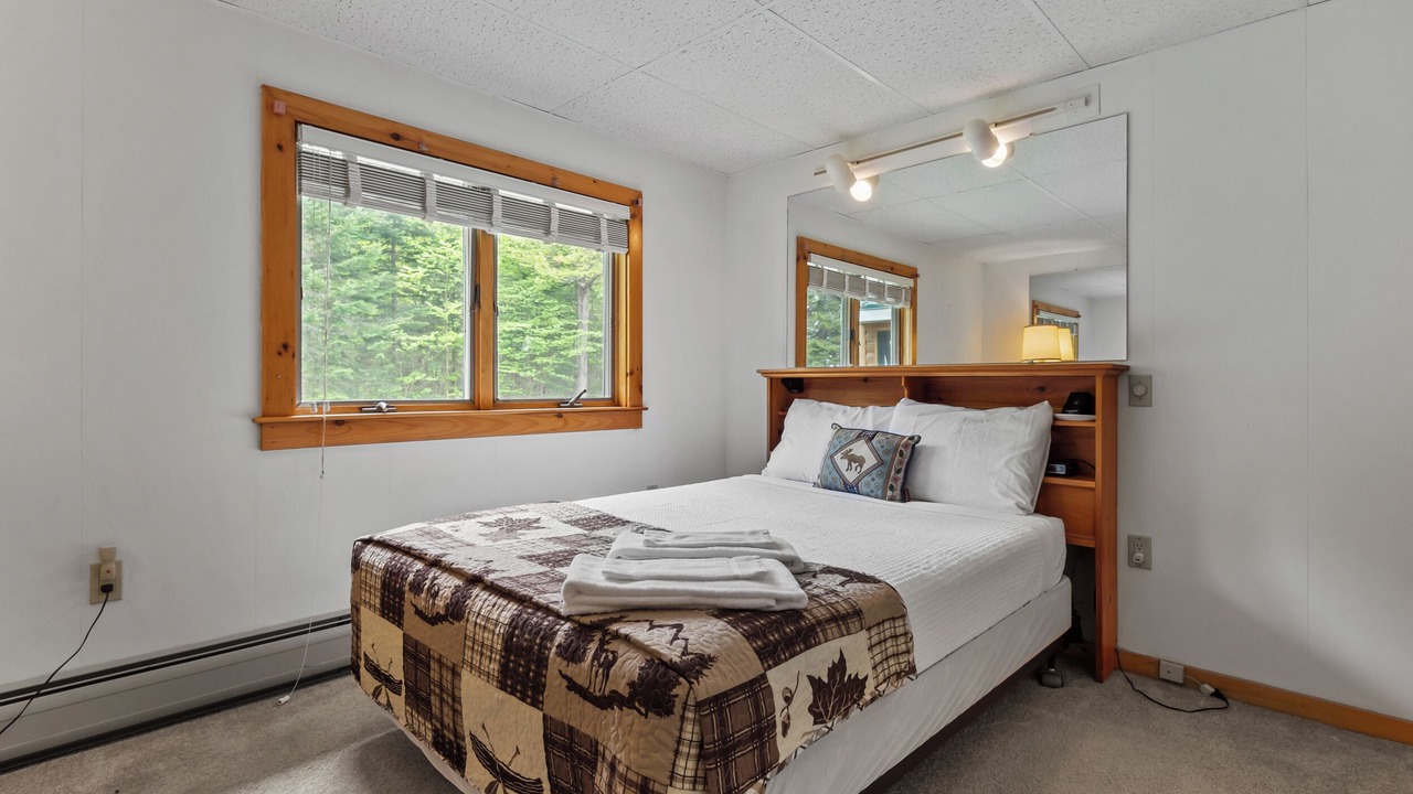 Photo of Others in Andover