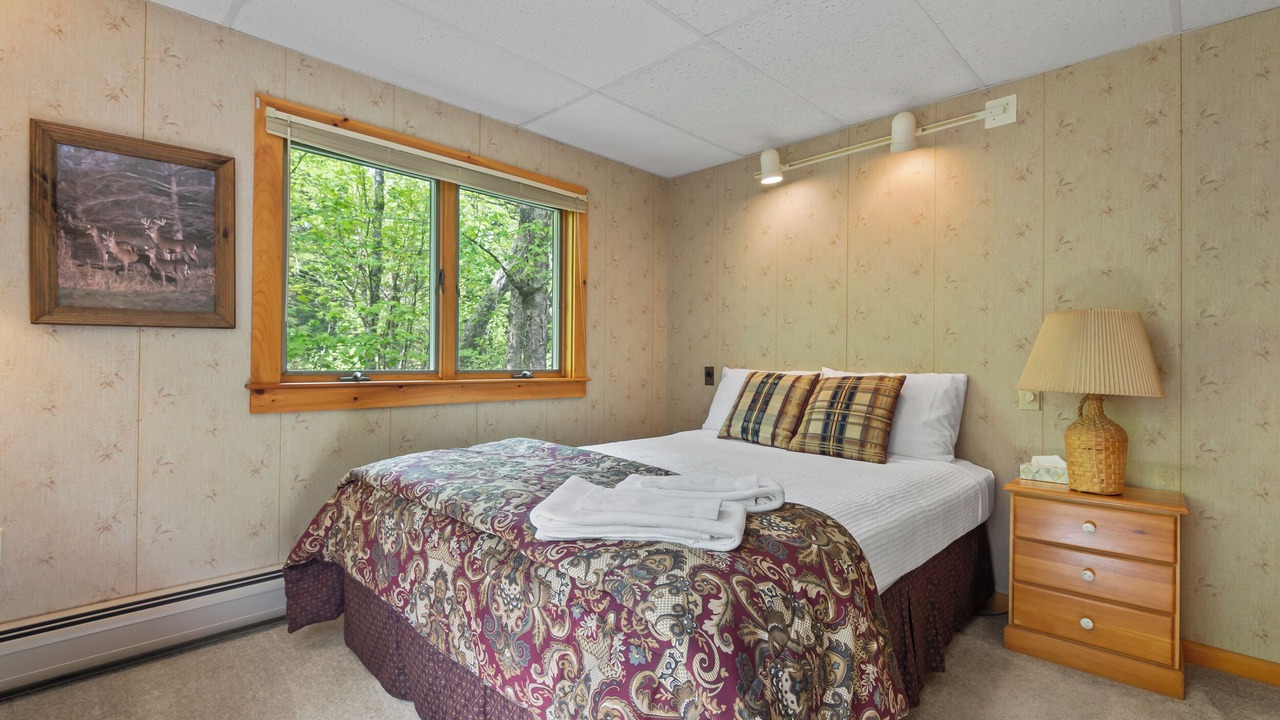 Photo of Others in Andover