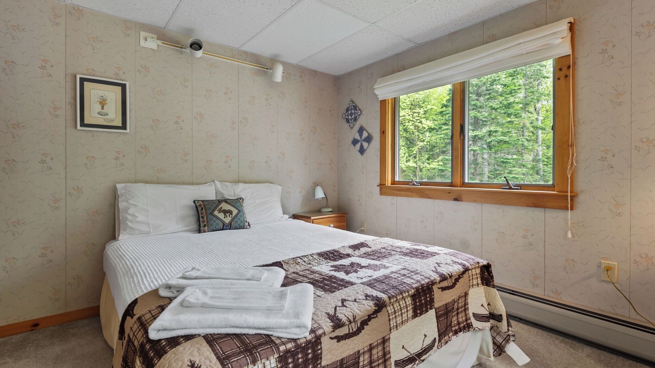 Photo of Others in Andover