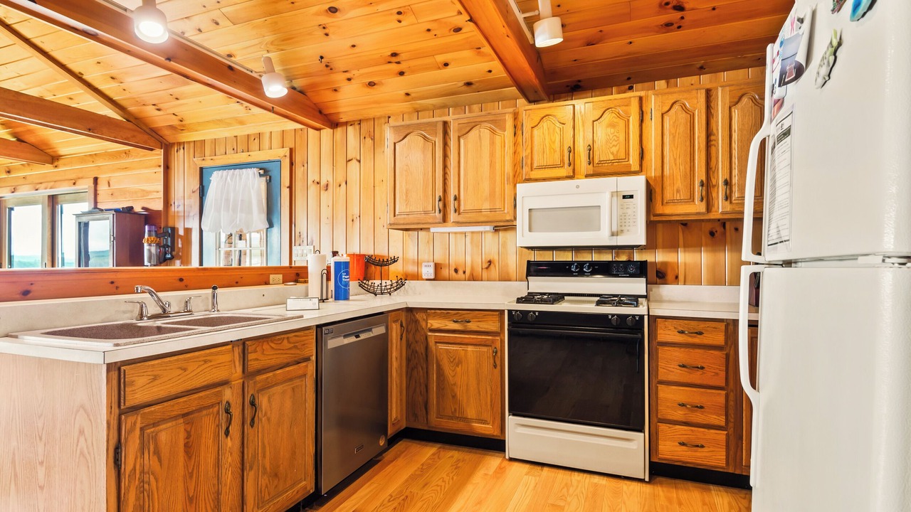 Photo of Others in Andover