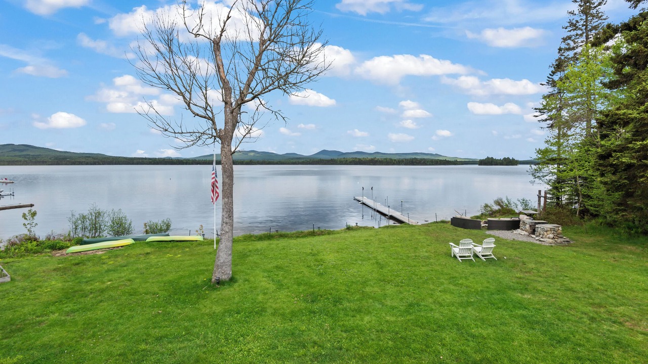 Photo of Outdoor in Andover