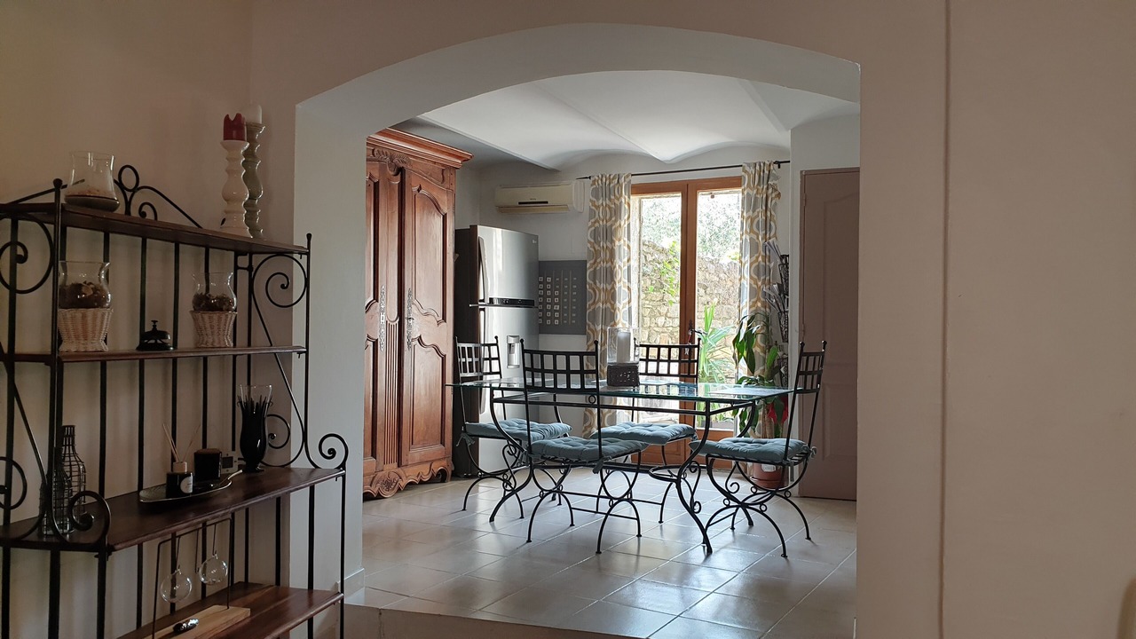 Photo of Others in Brignon