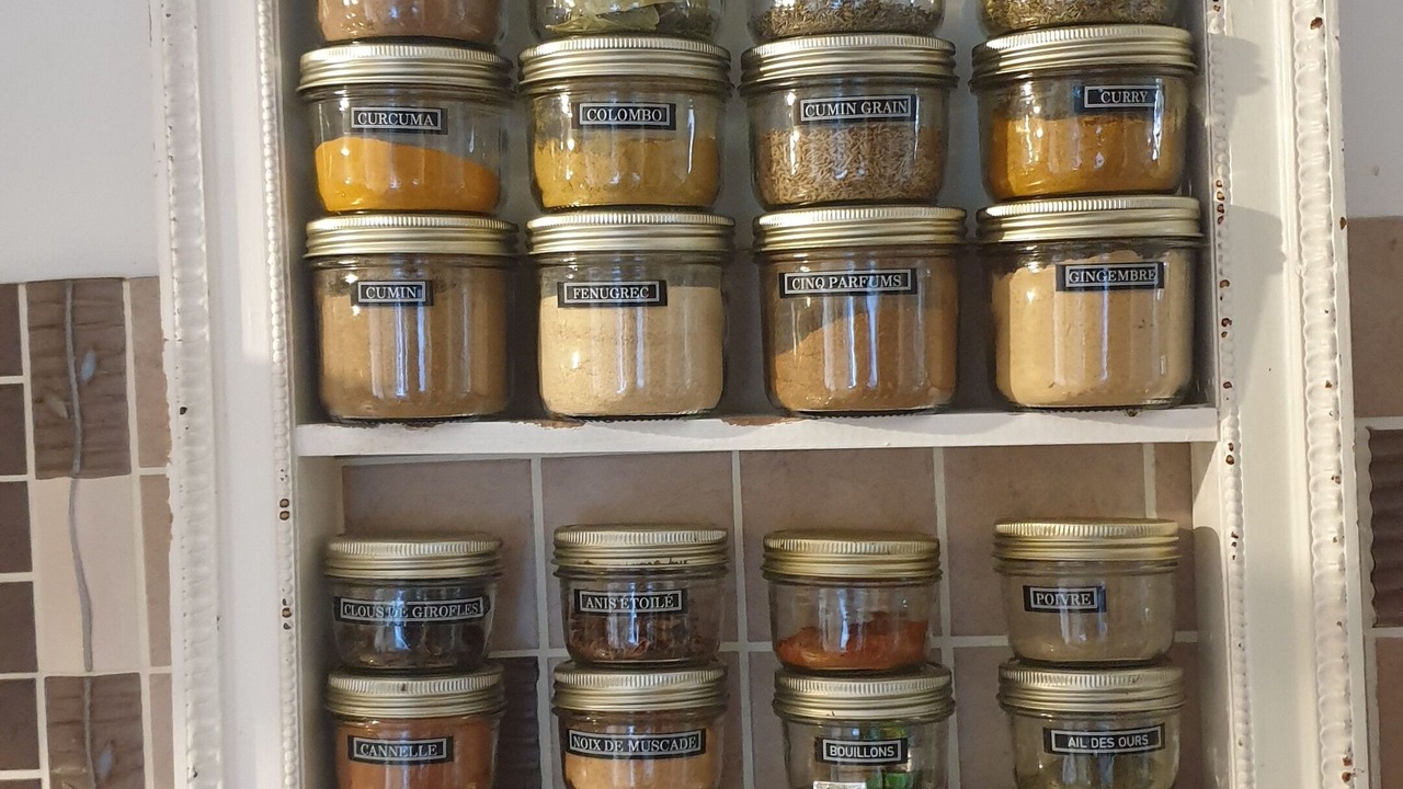 Photo of Others in Brignon