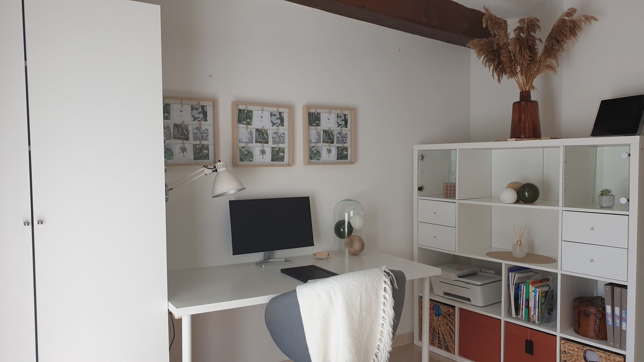 Photo of Others in Brignon