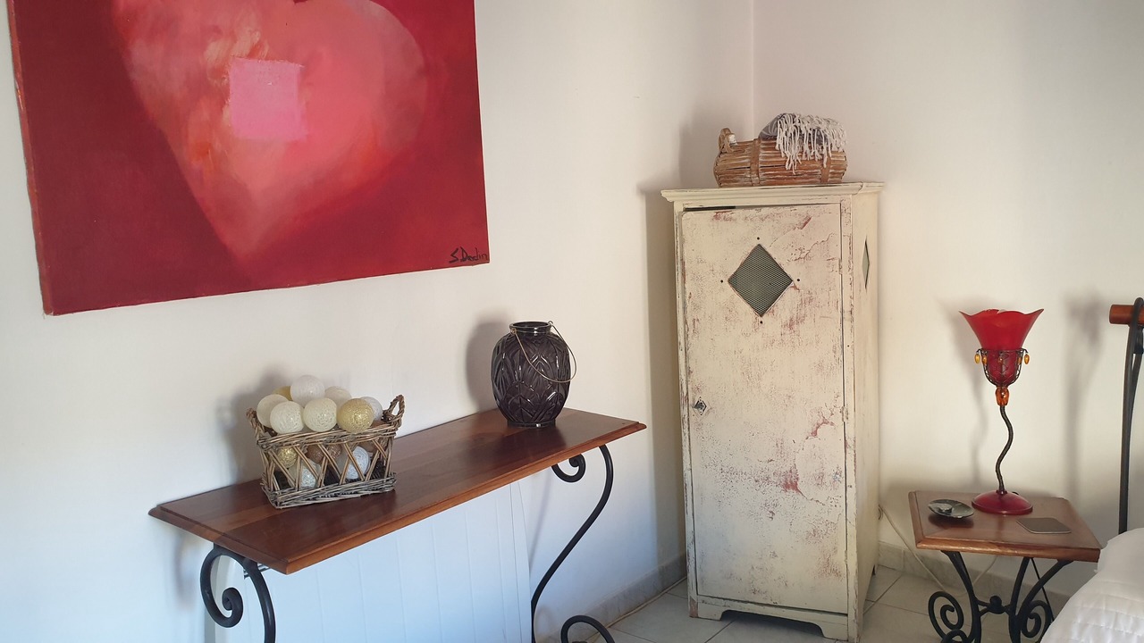 Photo of Others in Brignon