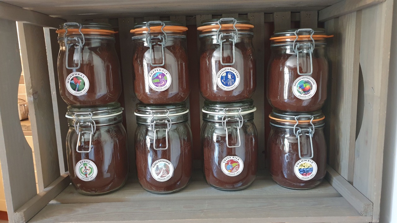 Photo of Others in Brignon