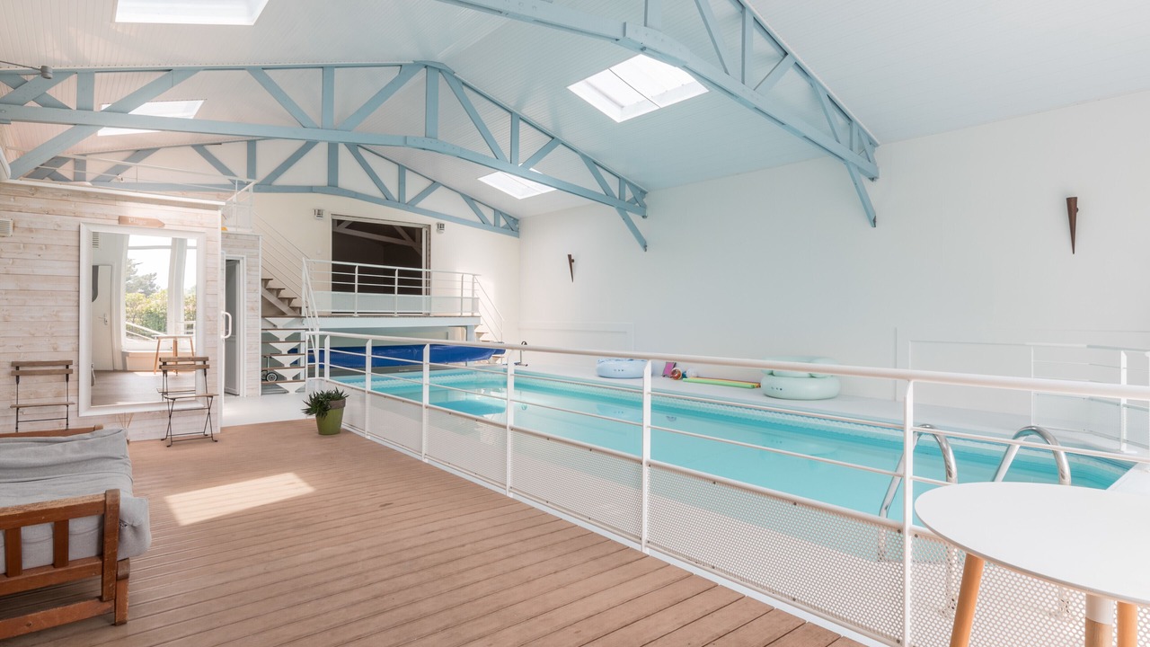 Photo of Outdoor in Saint-Hilaire-de-Chaleons