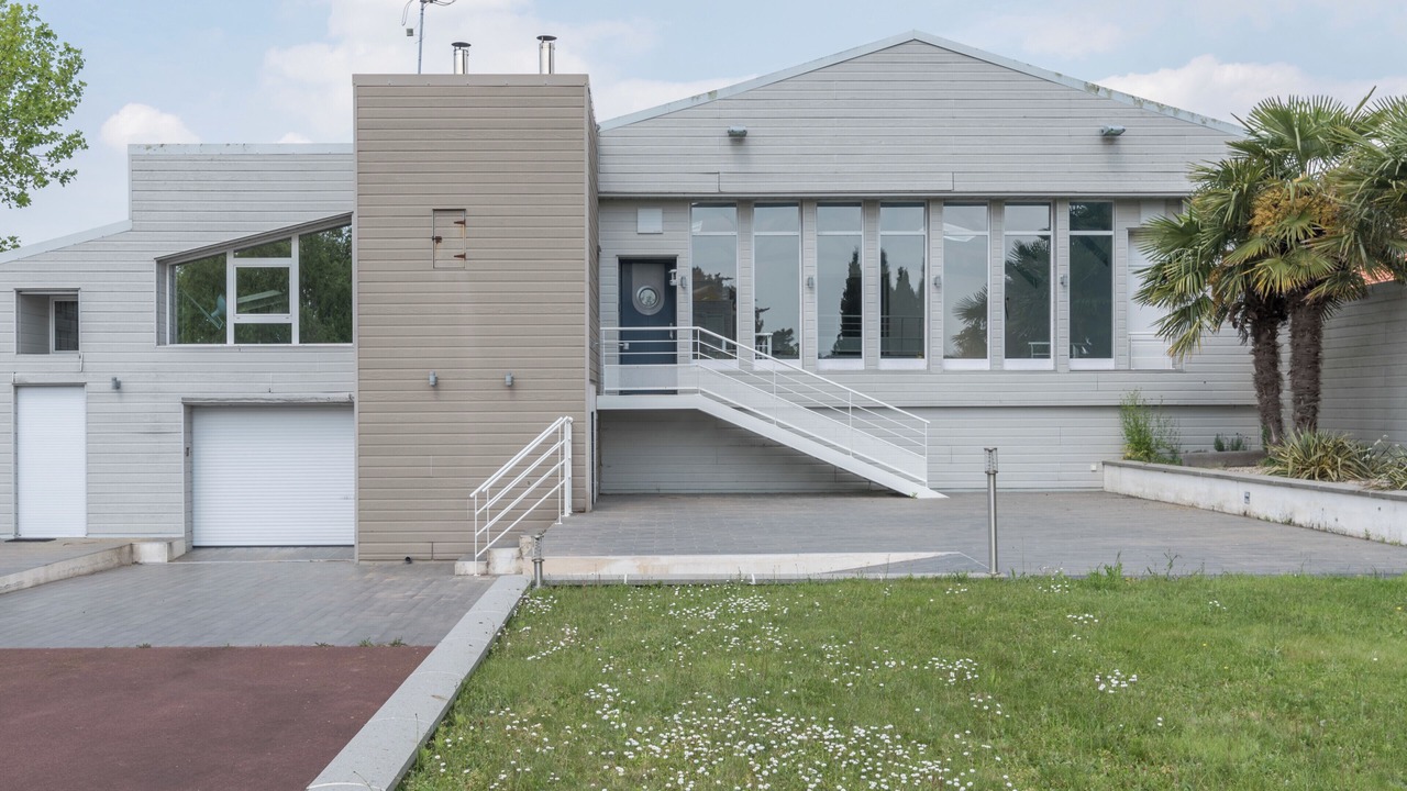 Photo of Outdoor in Saint-Hilaire-de-Chaleons