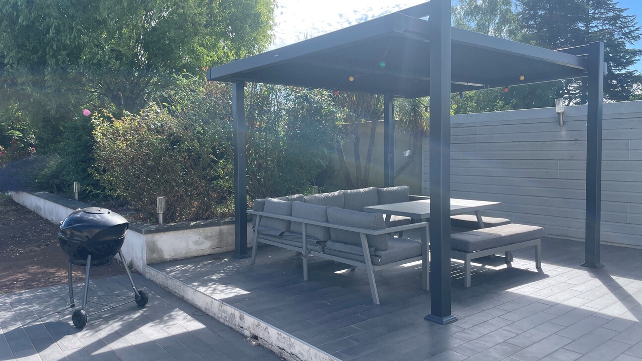 Photo of Outdoor in Saint-Hilaire-de-Chaleons